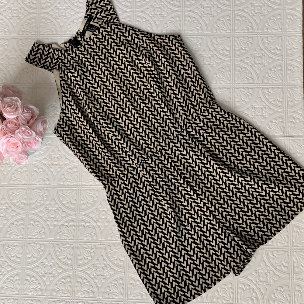 Dressy Boho Mini Romper